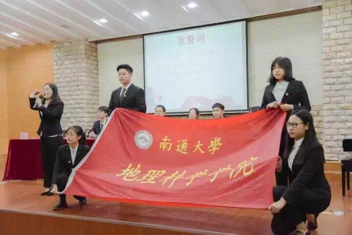 新闻图片.jpg