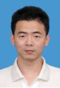 QQ图片20190304150402.jpg