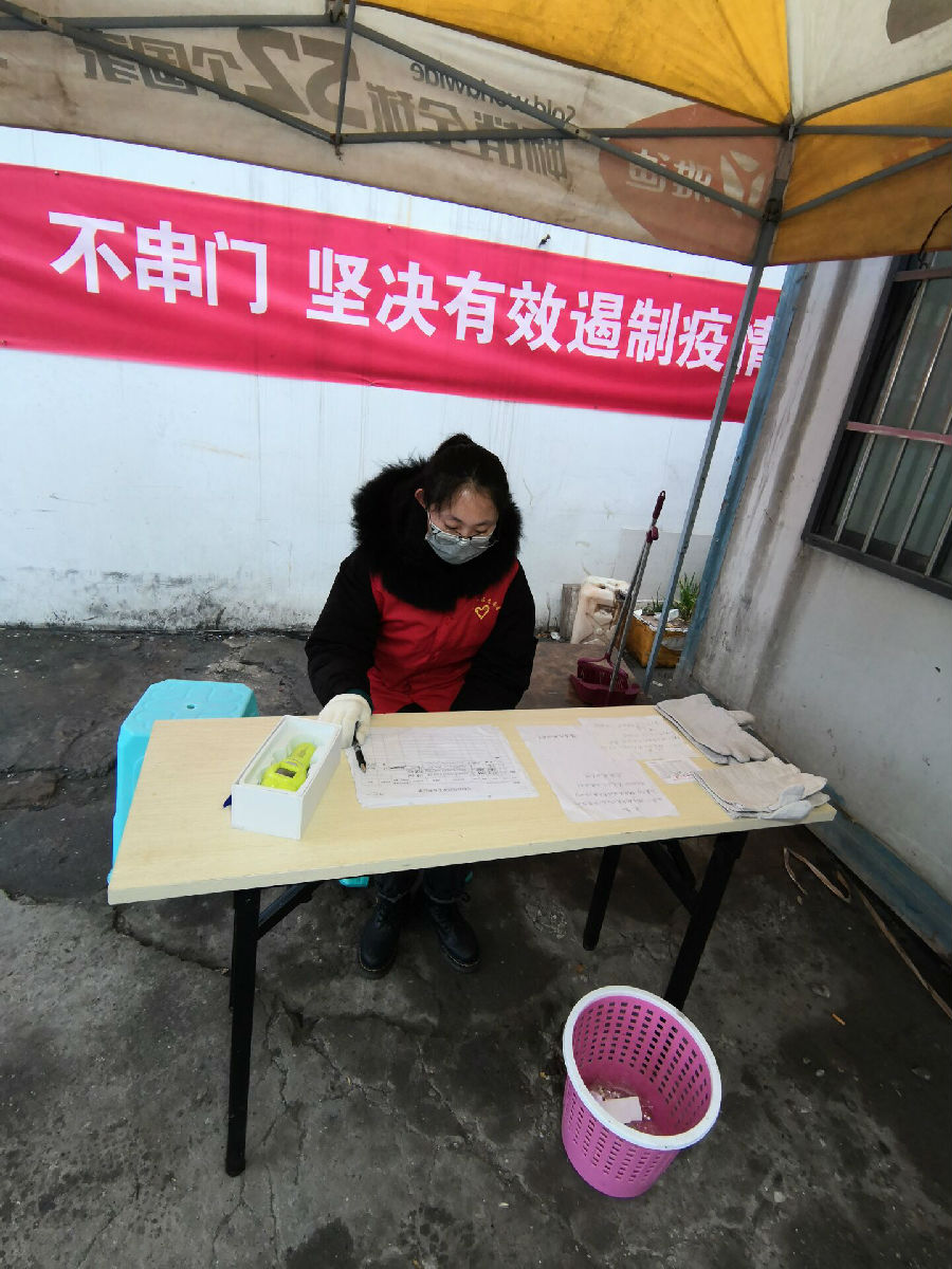 Cache_5d6415643122dcbe..jpg