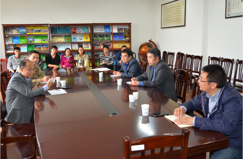 1540515455(1).png