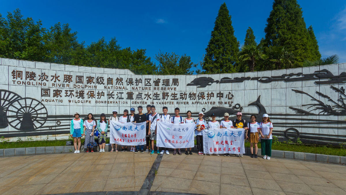QQ图片20180713135535.jpg