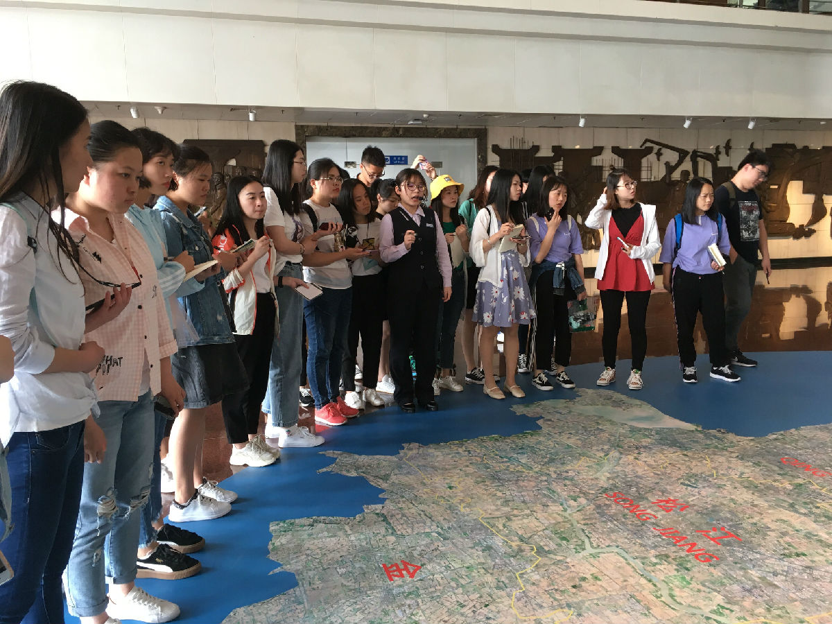 QQ图片20180608155426.jpg