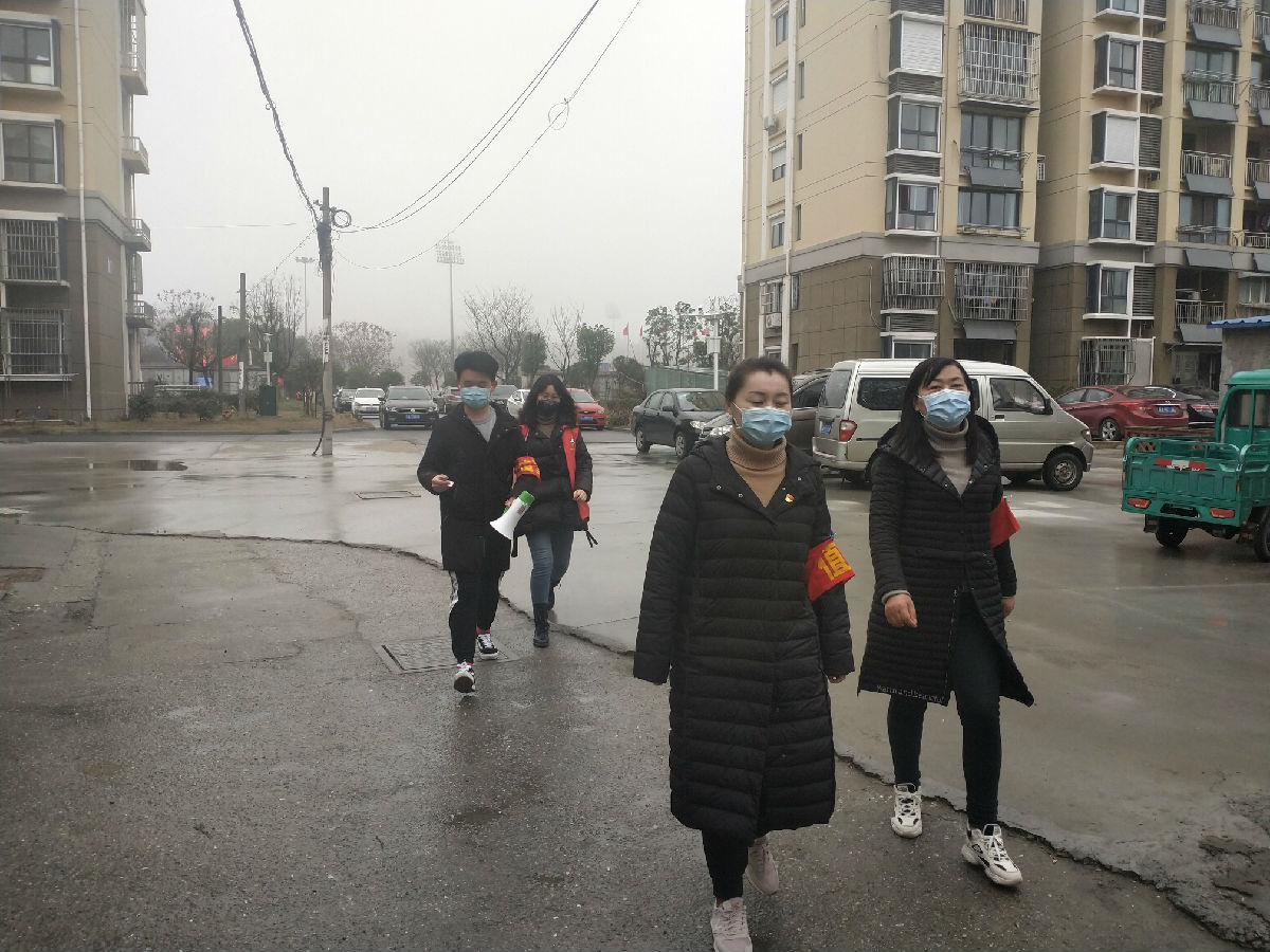 QQ图片20200218152831.jpg