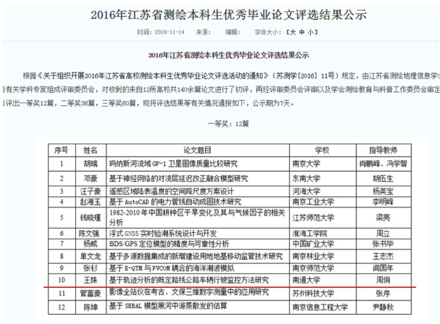 QQ图片20161201204453.png