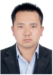 QQ图片20200526154627.png